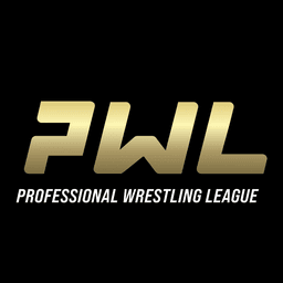Professional Wrestling League