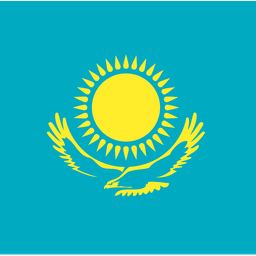 Рейтинг Казахстана