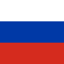 Рейтинг Российской Федерации